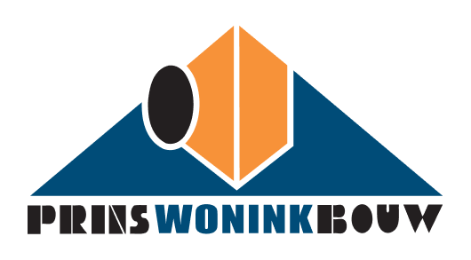 Prins Wonink Bouw